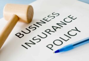 insurance