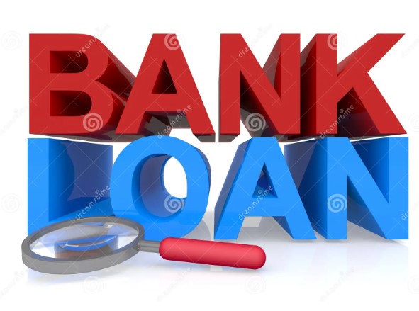 Bank Loan