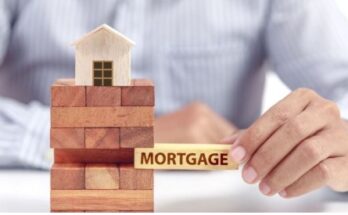 Mortgage