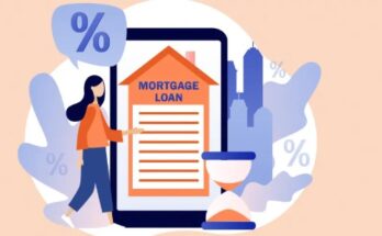 Mortgage