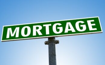 Mortgage